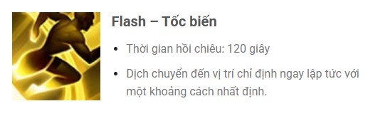 Dùng tốc biến để thoát "pressing" kịp thời