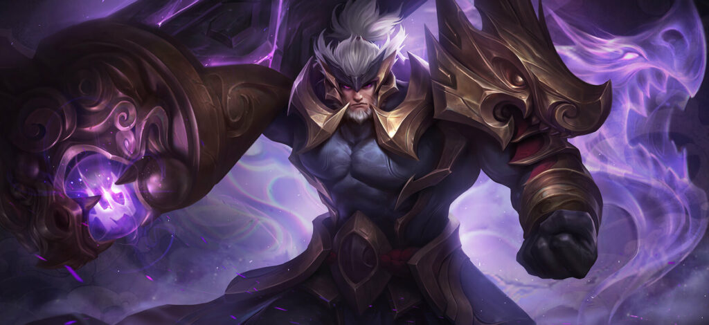 Cách chơi Tô Liệt (Su Lie) VGVD